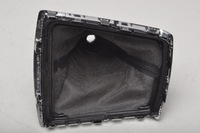 фото thumb №7, Corolla verso ii чехол ручка переключения передач