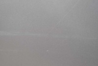 фото thumb №10, Капот кришка двигуна teb66 renault laguna 3 iii 07-11