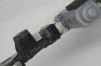 фото thumb №7, Ek097 jaguar f-pace механизм стёкла правые перед