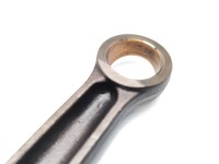 фото thumb №6, Land rover range rover sport шатун 3.6 d 4x4 дизель 200kw 272 hp 368dt