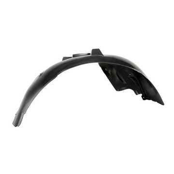 фото thumb №1, Nadkolke перед правые opel signum vectra c 02-09