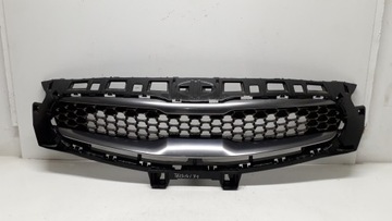 фото thumb №8, Kia xceed 19- решітка радіатора решітка радіатора решітка 86351-j7cb0