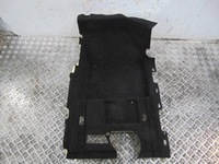 фото thumb №1, Килимок обшивка підлога правий перед 3008 ii