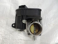 фото thumb №6, Opel corsa f дроссельная заслонка 1.2 b 9842632980