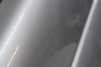 фото thumb №10, Citroen jumpy ii expert scudo 07r- крила лівий перед передній ezr