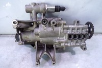 фото thumb №5, Насос масла 9a110705004 porsche 911