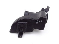 фото thumb №1, Citroen c3 ii 09-16 1.6 vti резонатор воздуха 9682647680