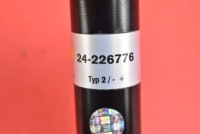 фото thumb №7, Амортизатор правый задняя 24-226776 volvo xc90 1 i 2.9 t6 272 km awd 02-06