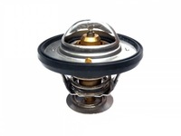 фото thumb №1, Термостат dodge durango magnum ram 1500 03-18 5.7