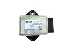 фото thumb №1, Датчик модуль esp a9065420518 0265005628