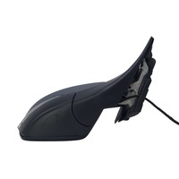 фото thumb №4, Vw t-roc электрический зеркало правое 17/21