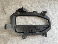 фото thumb №2, Vw t-roc troc 2ga 17- левая решётка бампера