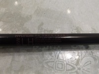 фото thumb №3, I20 ii привод амортизатор крышки