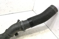 фото thumb №8, Труба інтеркулер vw beetle 9c1, 1c1 1j0129684j 1.9l дизель 2000