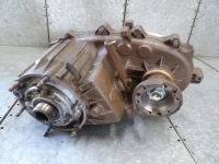 Jeep grand cherokee wj 4.0 редуктор 247j p52098871ad Недорого, фото thumb