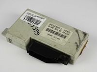 фото thumb №1, Mercedes s w140 sl w129 модуль сигнализация a1408206726