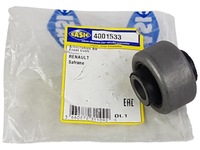 фото thumb №2, Sasic втулка рычага перед renault safrane i ii