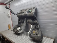 фото thumb №9, Audi a8 s8 d4 4h 2015 з задний бак топлива