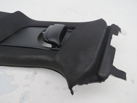 фото thumb №6, Захист стійка volvo s90 ii 2.0 d 190km 2016-2021r 31403784