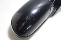 фото thumb №5, Дзеркало праве mercedes clk w208