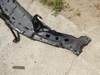 фото thumb №8, Alfa romeo 159 pas передний усилитель sedan 4d