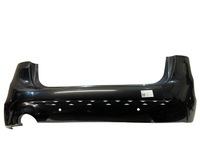 фото thumb №1, Бампер задняя bmw 2 f45 цвет 475