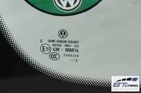 фото thumb №5, Vw scirocco скло передня перед лобове 2013 1k8 1k8845011 1k8 845 011