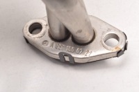 фото thumb №7, Mercedes slk iii w172 r172 2.2 cdi шланг масляный a6511800722