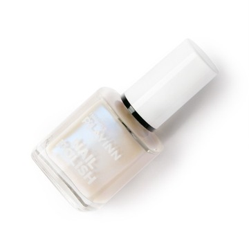 INGLOT PLAYINN 121 лак для ногтей
