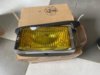 фото thumb №10, Протитуманна фара mercedes 107 europa новий