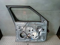 фото thumb №13, Skoda yeti дверь перед передние левая lf8l 2g2g