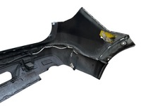 фото thumb №11, Ford explorer vi 2020 бампер задний