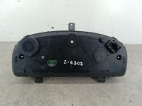 фото thumb №8, Спідометр  opel antara 96627602 2.0 cdti