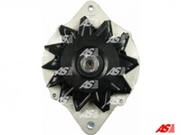 фото thumb №2, Генераторы комплектные as-pl a2005