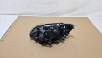 фото thumb №6, Фара права перед передня volvo v60 s60 ii рестайлінг ксенон uk англієць 31420256