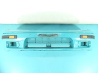 фото thumb №1, Бампер перед suzuki swift mk5 96-03