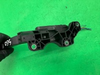 фото thumb №9, Потенциометр педаль газа 31329061 volvo s60 ii v60 10- европа