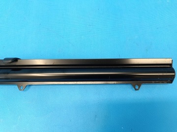 фото thumb №8, Audi q5 fy рестайлінг 2.0 tdi 150kw 22r сітка ролета обшивка правий зад 80a861334a