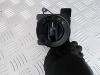 фото thumb №1, Вимикач світла mercedes-benz оригінальний номер a9065450504