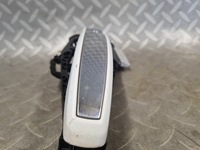 фото thumb №3, Ручка двері задня задня права cruze keyless gaz