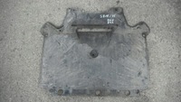 фото thumb №1, Audi a4 b8 8k1 плита pod двигун - захист нижня