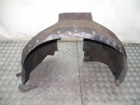 фото thumb №1, Volvo s60 ii v60 lift підкрилок правий перед 13-