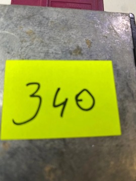 фото thumb №8, Блок управления модуль насоса топлива bmw 3 f30 f31