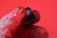 фото thumb №10, Датчик парковки задняя pdc 5q0919275b skoda rapid 17-19