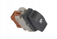 фото thumb №1, Переключатель, подъемник стекло lift-tek ltrni76003