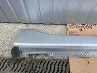 фото thumb №10, Hyundai i40 sedan молдинг порог правая n3s