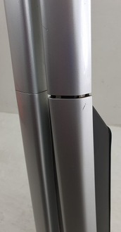 фото thumb №5, Рейлинги кровельные citroen c5 iii x7 пара