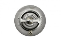 фото thumb №2, Термостат jeep grand cherokee 99-11 liberty 02-