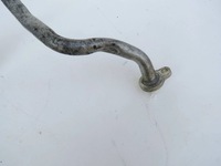 фото thumb №5, Трубка кондиціонера volvo v70 s80 31267294