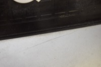 фото thumb №5, Накладка задня tyna лампа led кришки 92409-gi hyundai ioniq 5 v 21-